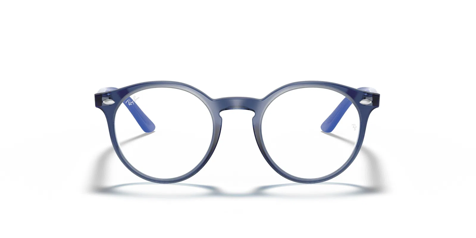Ray-Ban Kids 0RY1594 Eyeglasses - view 22